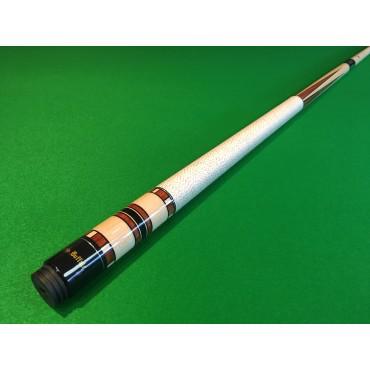 Buffalo Tech Pool Cue