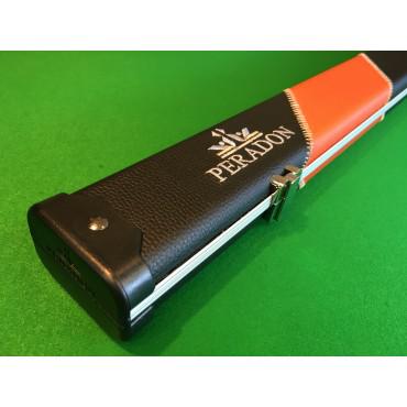 Peradon Halo 3/4 Orange Stripe