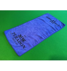 Peradon Microfibre Cue Towel