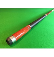 Universal UN114-3 Cue