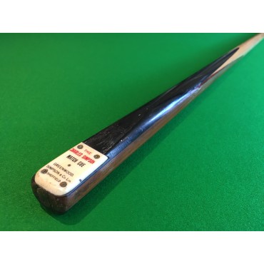 The Charles Simpson Match Cue