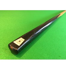 EJ Riley Limited Cue