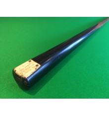The Peall Record Cue