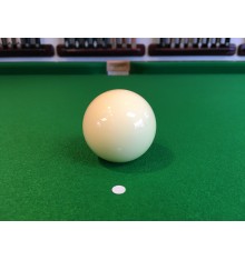 Aramith 1G Cue Ball