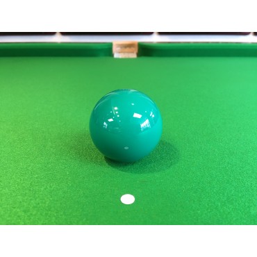 Aramith 1G Green Ball