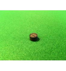 Taom Pro Tip 10mm