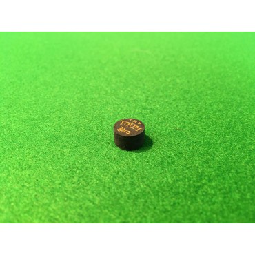 Taom Pro Tip 10mm