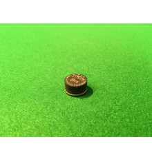 Taom Pro Tip 10mm
