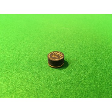Taom Pro Tip 10mm