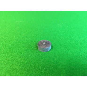 Taom Blue Jump/Break Tip 14mm