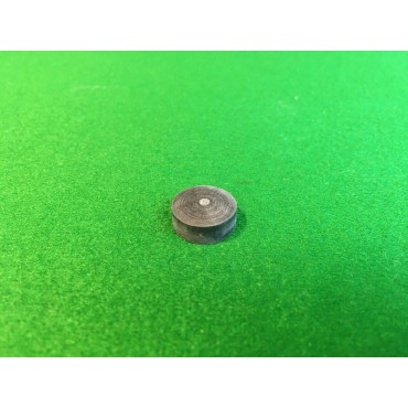 Taom Blue Jump/Break Tip 14mm
