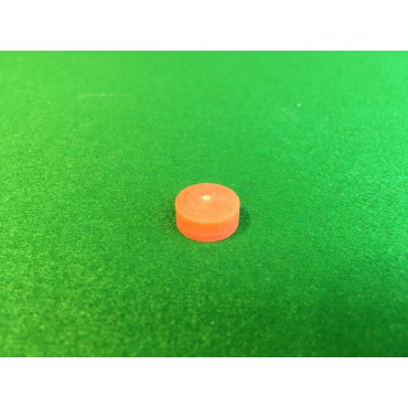 Taom Blue Jump/Break Tip 14mm