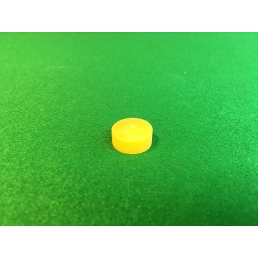 Taom Blue Jump/Break Tip 14mm