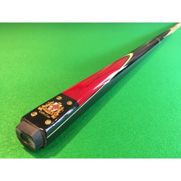 BCE Mark Selby Ltd Edition Cue