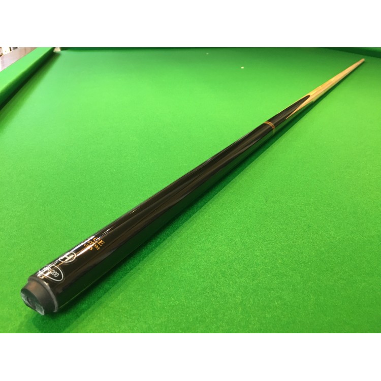 Queue de billard anglais/Snooker BCE Mark Selby