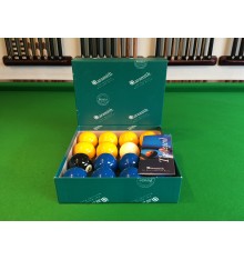 Aramith Premier Pool Balls