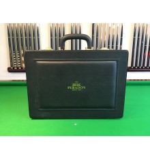 Peradon Snooker Ball Case