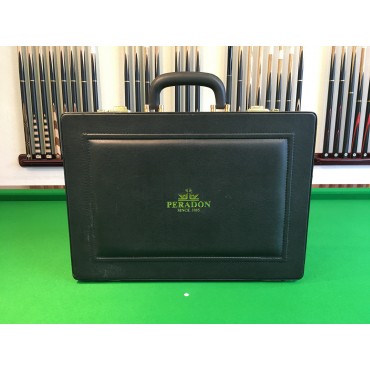 Peradon Snooker Ball Case
