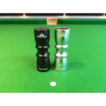 Peradon Tip Mate