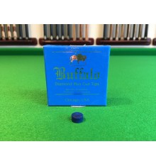 Diamond Plus Cue Tips (Box of 50)