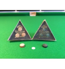 Talisman Tip