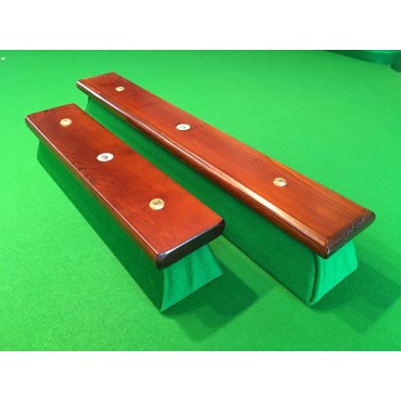 Peradon Table Napping Block