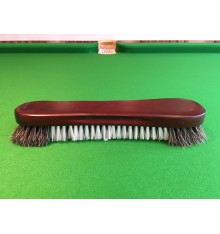 Horse Hair Table Brush