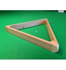 Peradon Oak Triangle