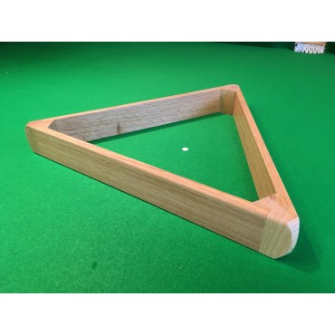 Peradon Oak Triangle