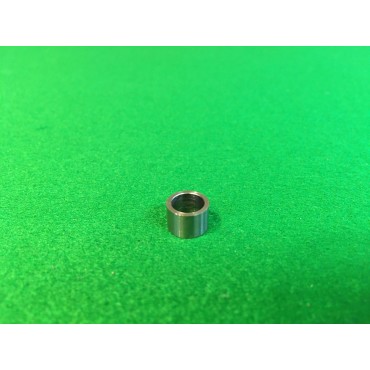 Century Pro Ti-f Titanium Ferrule