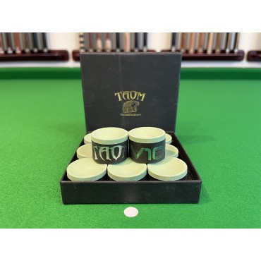 Taom V10 Chalk