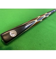 Britannia Cues England Limited Edition No. 282 3/4 - 58" - 17.8oz - 9.35mm