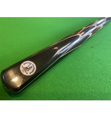 Britannia Cues England Limited Edition No.293 3/4 - 58" - 18.55oz - 8.25mm