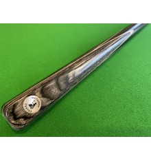 Britannia Taurus 3/4 - 58" - 19.55oz - 9.5mm