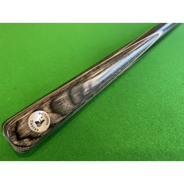Britannia Taurus 3/4 - 58" - 19.55oz - 9.5mm