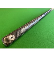 Britannia Taurus 3/4 - 58" - 20.05oz - 9.55mm