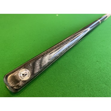 Britannia Taurus 3/4 - 58" - 20.05oz - 9.55mm