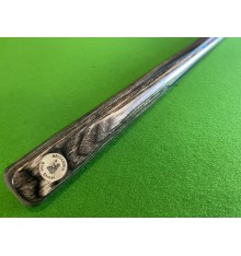 Britannia Blue Streak 3/4 - 58" - 19.25oz - 9.55mm