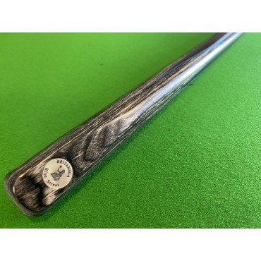 Britannia Blue Streak 3/4 - 58" - 19.25oz - 9.55mm