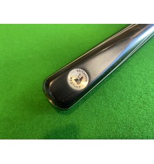 Britannia Neptune 3/4 - 58" - 18.9oz - 9.45mm