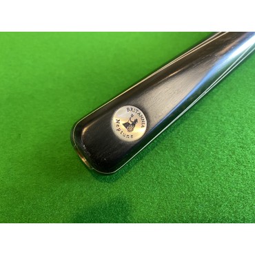 Britannia Neptune 3/4 - 58" - 18.9oz - 9.45mm