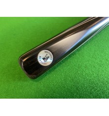 Britannia Neptune 3/4 - 58" - 20.4oz - 9.5mm