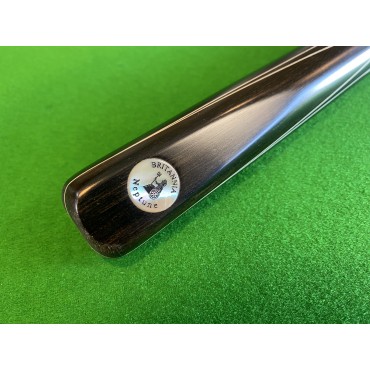 Britannia Neptune 3/4 - 58" - 20.4oz - 9.5mm
