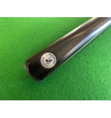 Britannia Neptune 3/4 - 58" - 19.8oz - 9.5mm