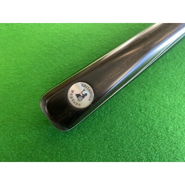 Britannia Neptune 3/4 - 58" - 19.8oz - 9.5mm
