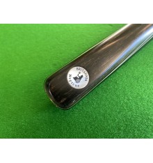 Britannia Neptune 3/4 - 58" - 20oz - 9.4mm