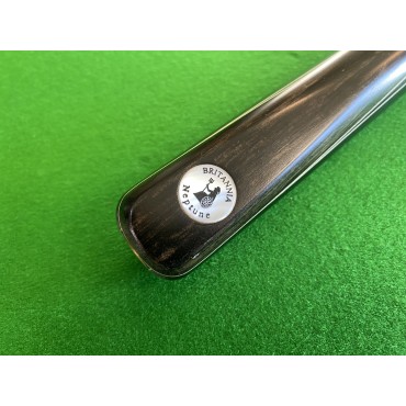 Britannia Neptune 3/4 - 58" - 20oz - 9.4mm