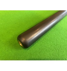Martin Chesworth 3/4 Round Butt Handmade Cue - 58" - 19.35oz - 8.5mm