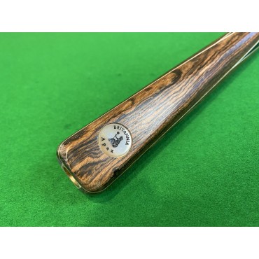 Britannia Apex 1pc - 58" - 18.02oz - 9.55mm