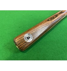 Britannia Apex 1pc - 58" - 18oz - 9.55mm